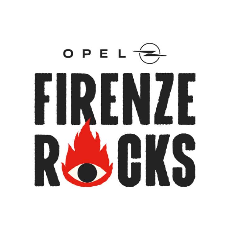 opel-firenze-rocks