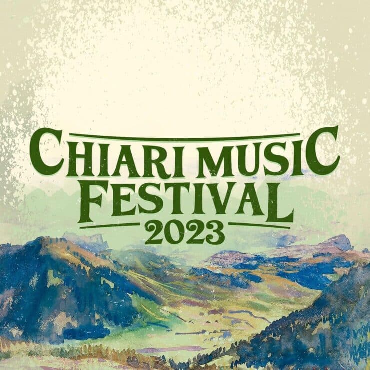 Chiari Music Festival