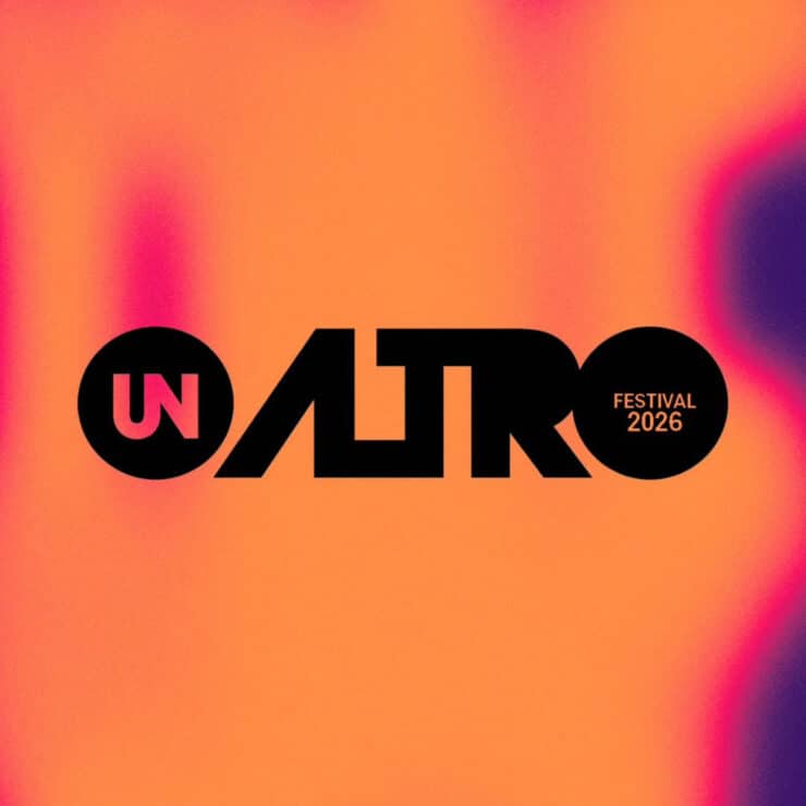 unaltrofestival 2026