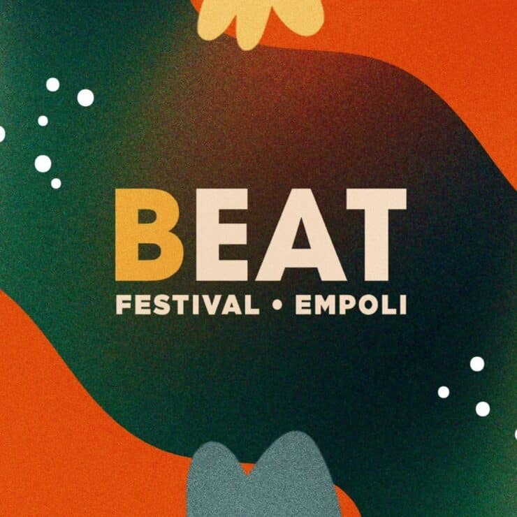 beat-festival