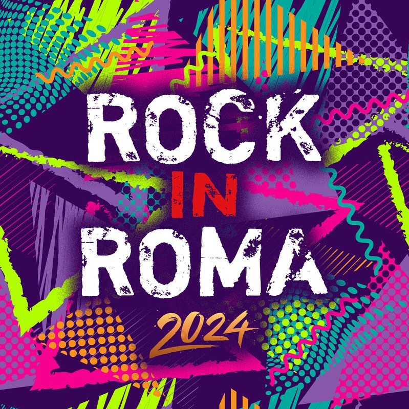 Festival musicali 2024 La tua guida ai festival in Italia di Ticketmaster