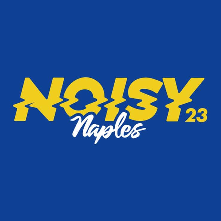 Noisy