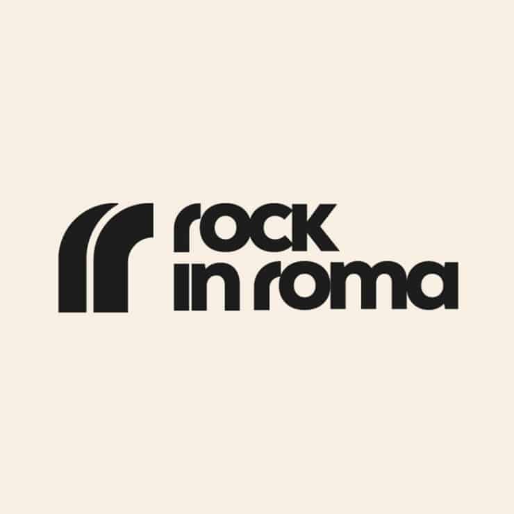 Rock in Roma 2027