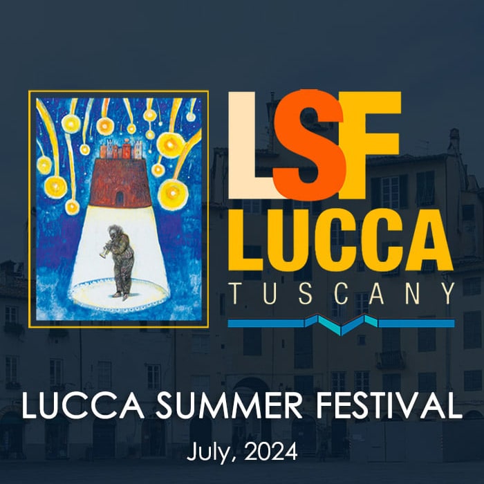 lucca-summer-festival-2024_guida