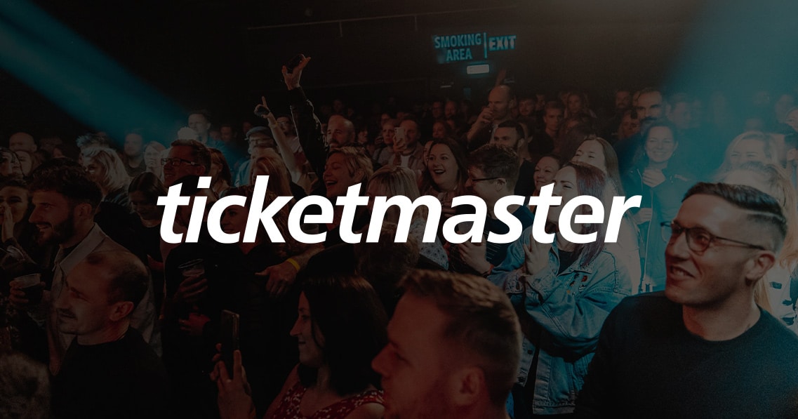 Festival musicali 2024 La tua guida ai festival in Italia di Ticketmaster