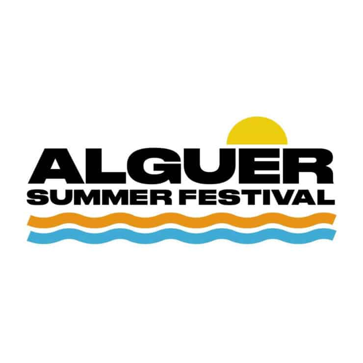 Alguer Summer Festival 2026