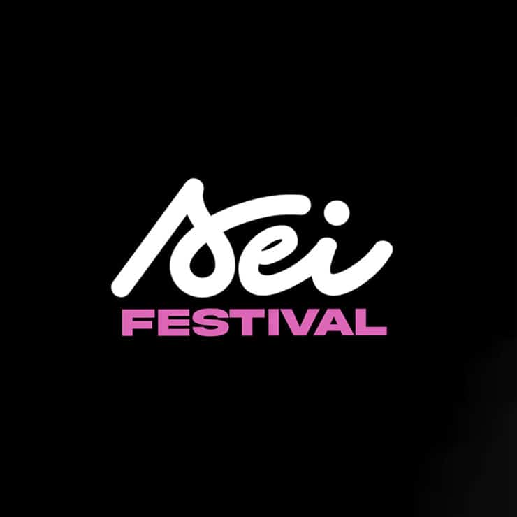 SEI Festival
