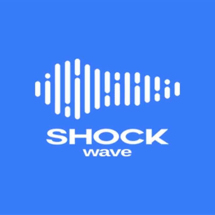Shock Wave Festival