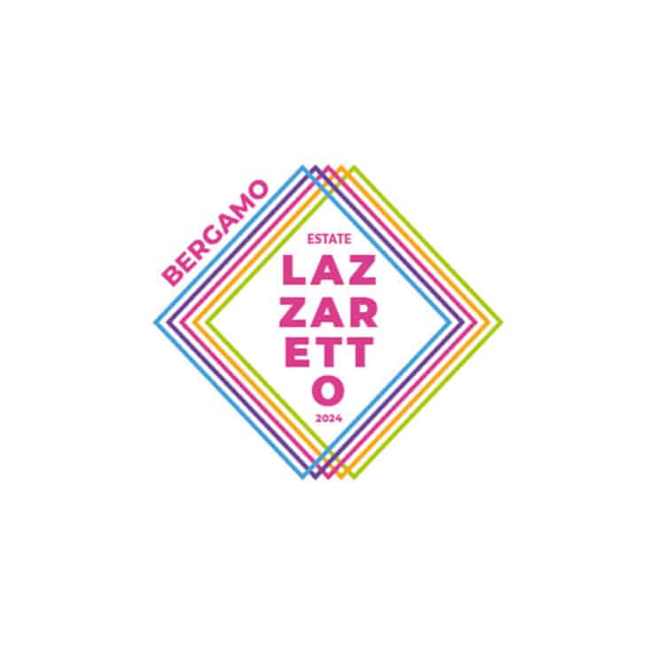 Lazzaretto Festival 2024 Bergamo
