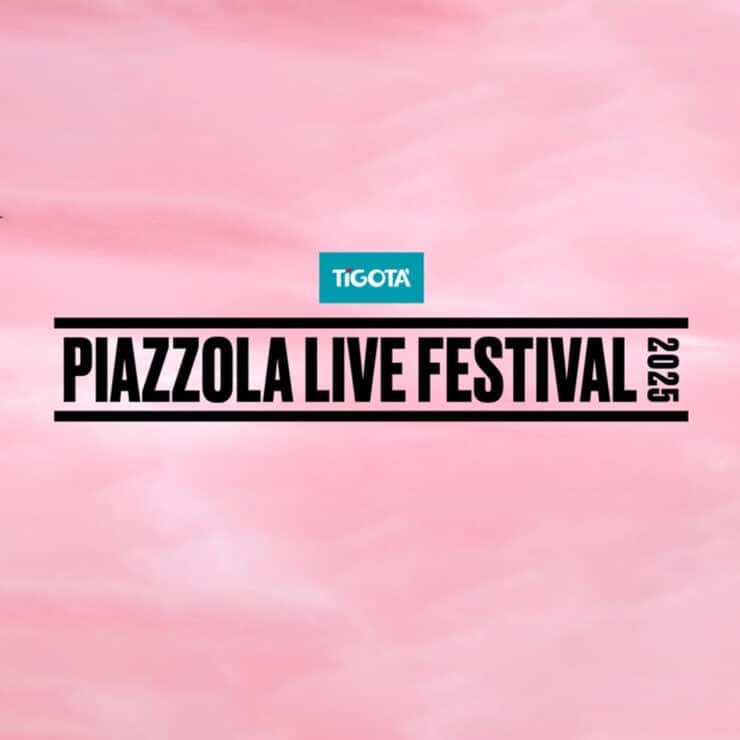 piazzola-live-festival-2025