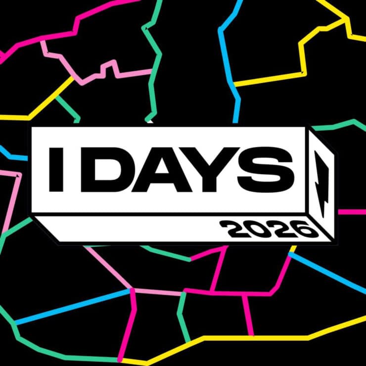 idays-2026