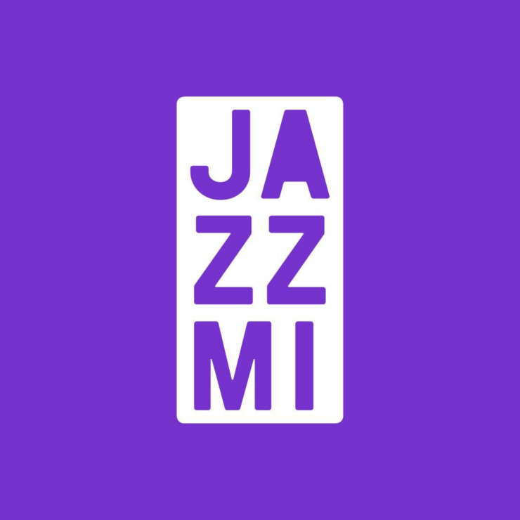 jazzmi