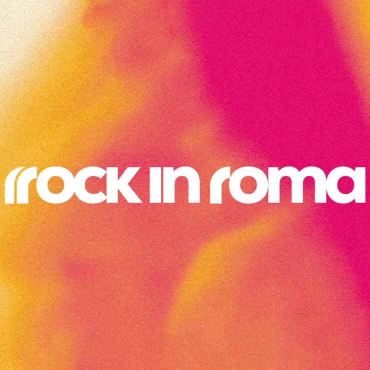 rock-in-roma