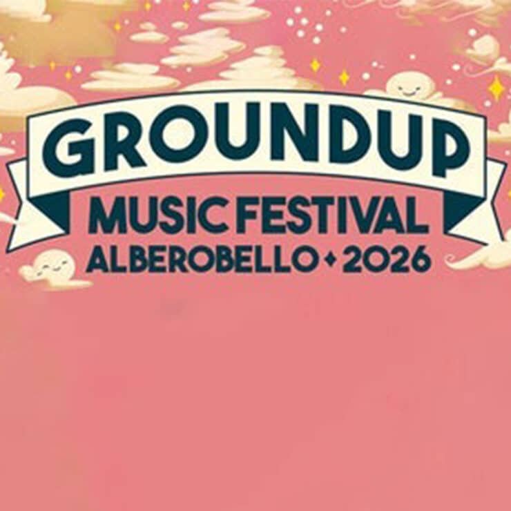 groundup-2026