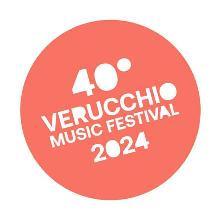 Verucchio Music Festival