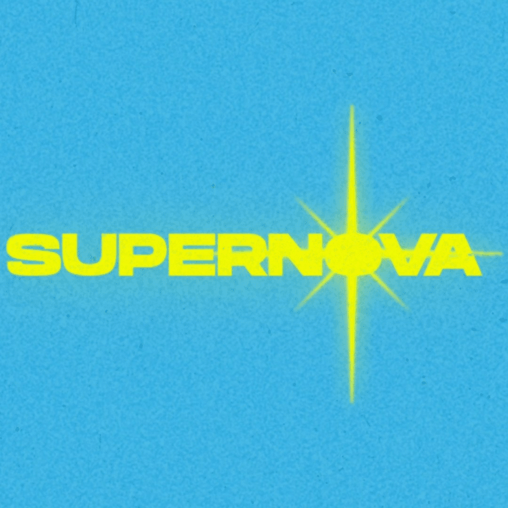 supernova