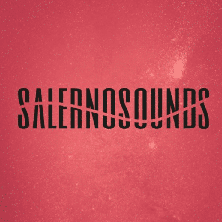 salerno-sounds-2025