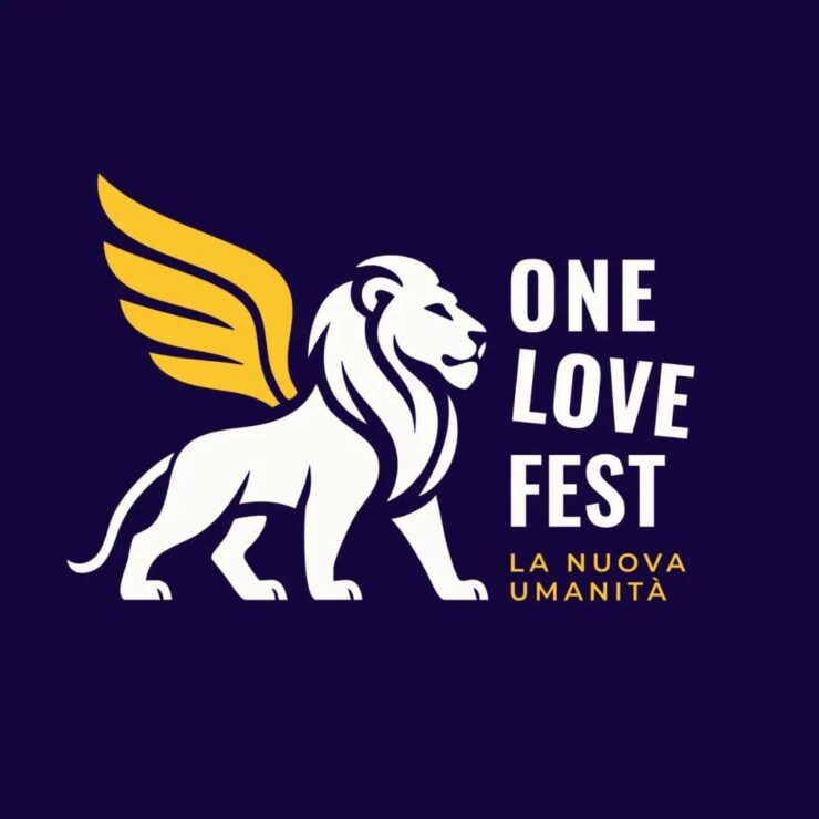 one-love-fest