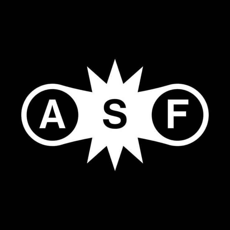 adriatic-sound-festival