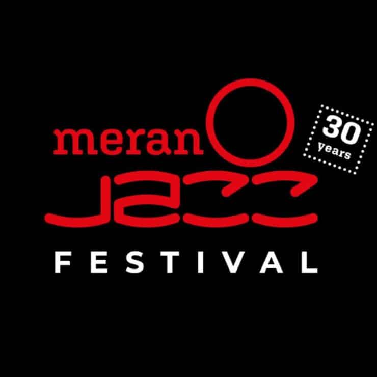 MeranOJazz