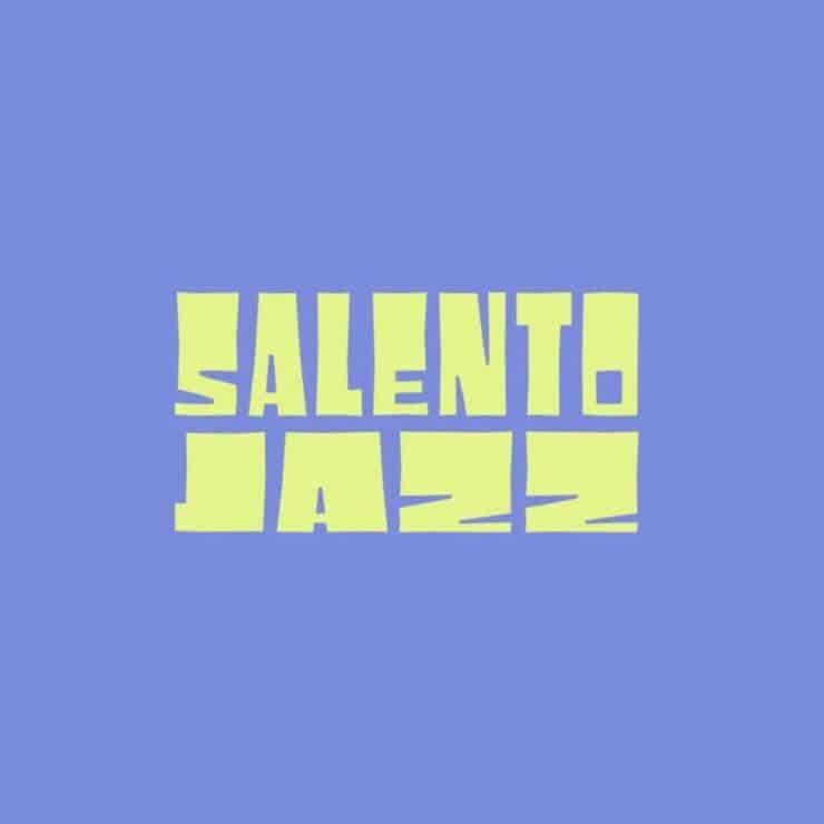 Salento Jazz
