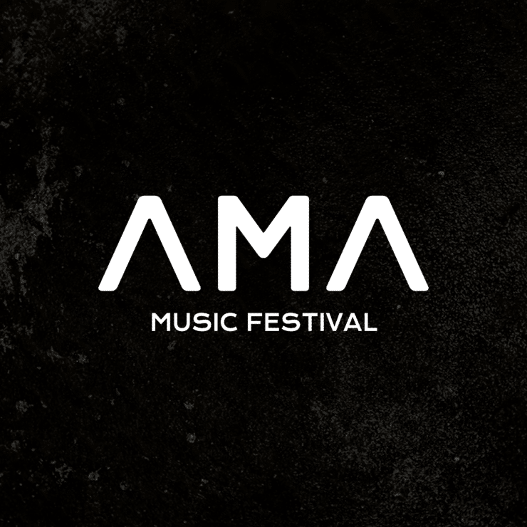 AMA Music Festival