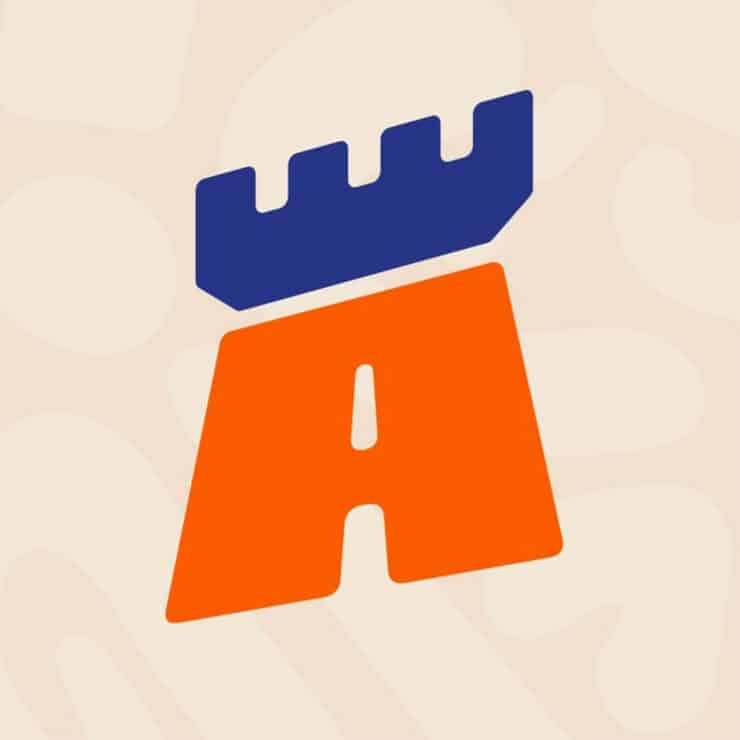 Assisi Summer Festival