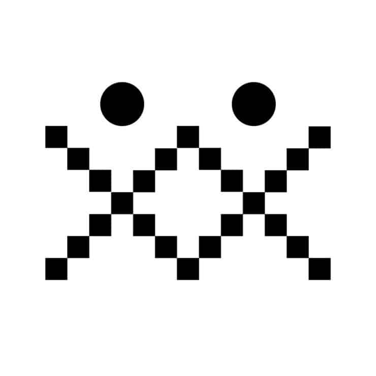 live in genova festival