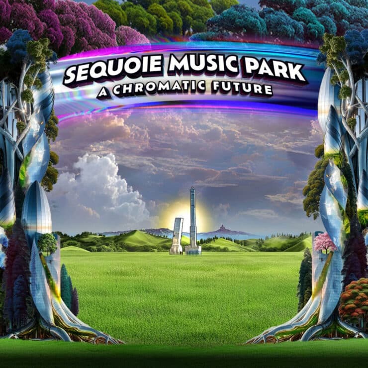 sequoie-music-park