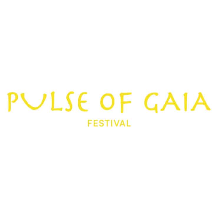 Pulse of Gaia Festival