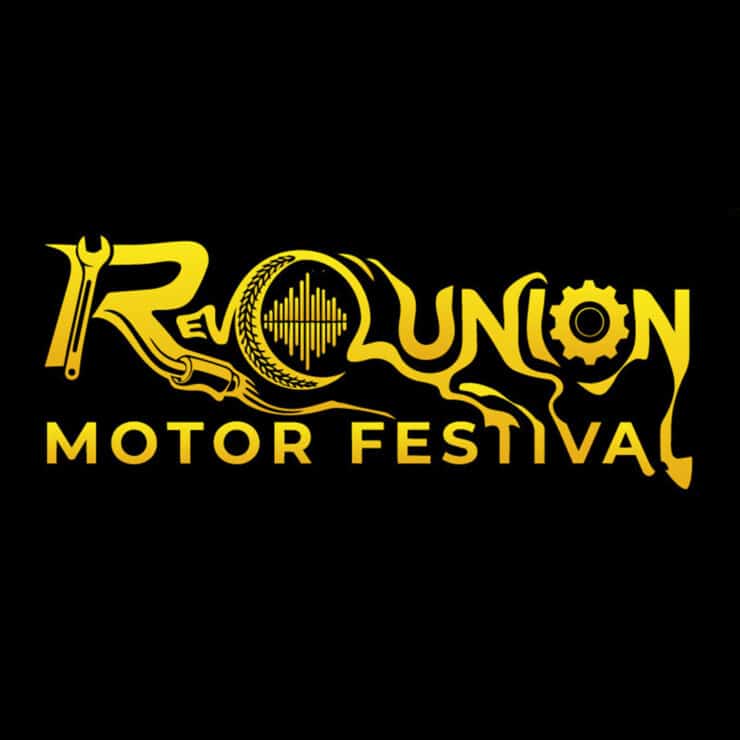 revolunion motor fest