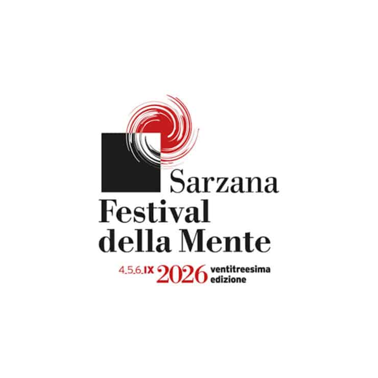 Festival-della-mente