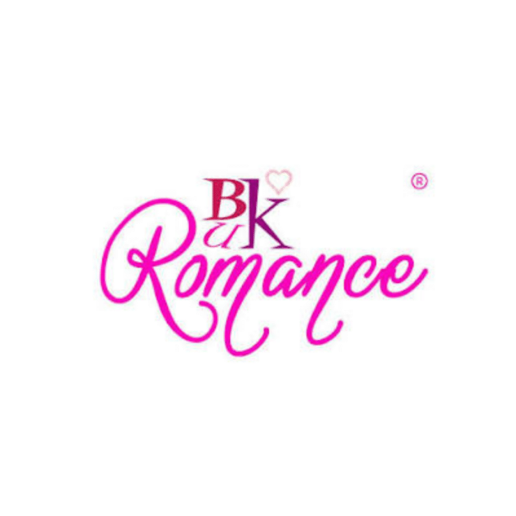 BukRomance